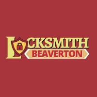 Locksmith Beaverton OR image 1