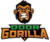 Door Gorilla - Stephens City image 4