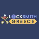 Locksmith Greece NY logo