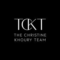 The Christine Khoury Team image 4