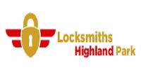 Locksmiths Highland Park image 1