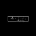 Team Conley logo