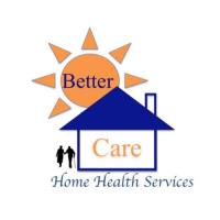 Better Care Home Health Services image 1