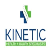 Kinetic Health & Injury Specialists image 1