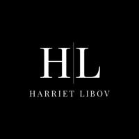 Harriet Libov image 1