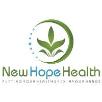New Hope Health image 1