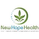 New Hope Health logo