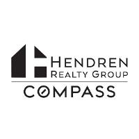 Hendren Realty Group image 1