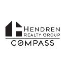 Hendren Realty Group logo