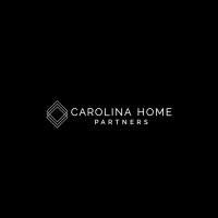 Carolina Home Partners image 1