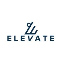 Elevate Egg Donors and Surrogates  image 1