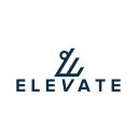 Elevate Egg Donors and Surrogates  logo
