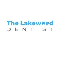 The Lakewood Dentist image 4