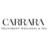 Carrara Luxury Substance Abuse Treatment image 4
