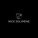 Nick Solimene logo
