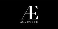 Amy Engler image 4