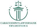 Car Accident Lawyer San Bernardino logo