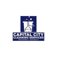 Capital City Cleaning Services image 2