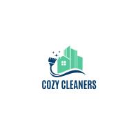 Cozy Cleaners LLC image 2