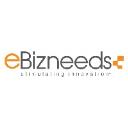 ebizneeds logo