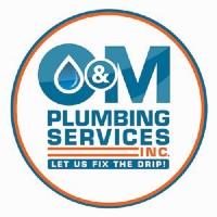 O & M Plumbing Services, Inc. image 5