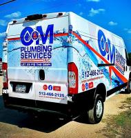 O & M Plumbing Services, Inc. image 6