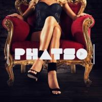 PHATSO Music Productions image 2