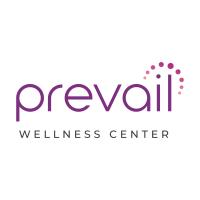 Prevail Wellness Center image 1