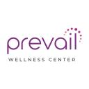 Prevail Wellness Center logo