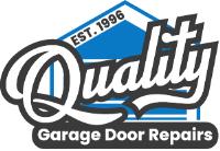 Quality Garage Door Repairs image 1