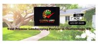 Global Land Solutions LLC image 2
