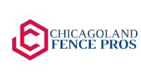 ChicagoLand Fence Pros image 1