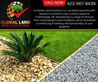 Global Land Solutions LLC image 3