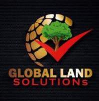 Global Land Solutions LLC image 5