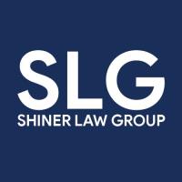Shiner Law Group - West Palm Beach Personal Injury image 1