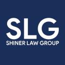 Shiner Law Group - West Palm Beach Personal Injury logo