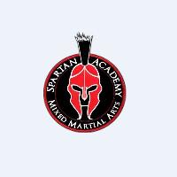 Spartan Academy Mixed Martial Arts image 1