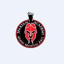 Spartan Academy Mixed Martial Arts logo