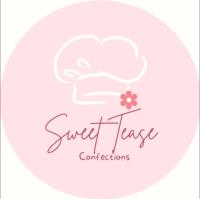 Sweet Tease Co image 1