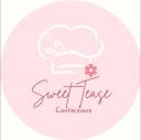 Sweet Tease Co logo