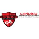Candino Group logo