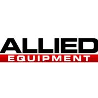 Allied Equipment image 1