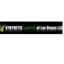 Synthetic Lawns of Las Vegas - Artificial Grass logo
