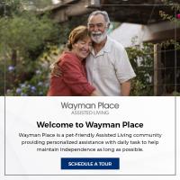 Wayman Place image 3
