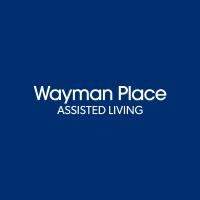 Wayman Place image 1