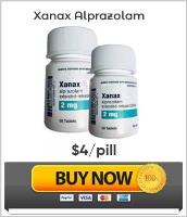 Buy Xanax Online without Prescription In USA image 2