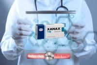 Buy Xanax Online without Prescription In USA image 3