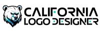 Top California Logo Design Services image 2