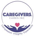Caregivers.CARES Inc Caregivers.Cares Inc | logo