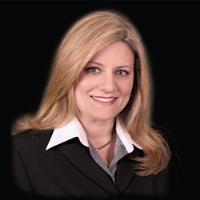 Leslie Carpenter, MBA image 1
